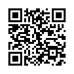 RMC36DRAS QRCode