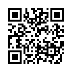 RMC36DREF-S13 QRCode