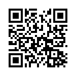 RMC36DREH-S734 QRCode