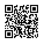 RMC36DREH QRCode