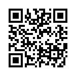 RMC36DREI-S13 QRCode