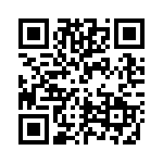 RMC36DREI QRCode