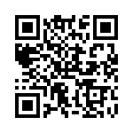 RMC36DREN-S93 QRCode