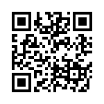 RMC36DRES-S734 QRCode