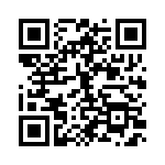 RMC36DRST-S273 QRCode