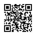 RMC36DRTH-S13 QRCode