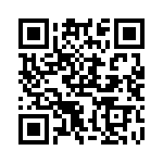 RMC36DRTH-S734 QRCode