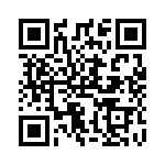 RMC36DRTI QRCode