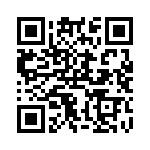 RMC36DRTN-S734 QRCode