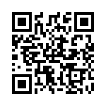 RMC36DRTS QRCode