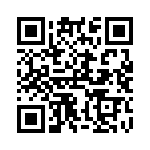 RMC36DRXS-S734 QRCode