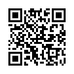 RMC36DRYH-S13 QRCode