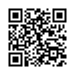 RMC36DRYH-S734 QRCode