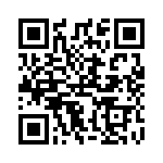 RMC36DRYH QRCode