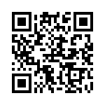 RMC36DRYS-S734 QRCode