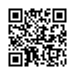 RMC36DRYS-S93 QRCode