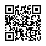 RMC36DRYS QRCode