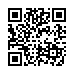 RMC36DTEI QRCode