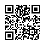 RMC36DTEN QRCode