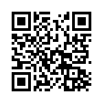 RMC40DRAN-S734 QRCode