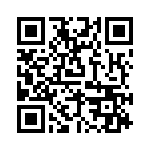 RMC40DRAS QRCode