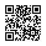 RMC40DREF QRCode