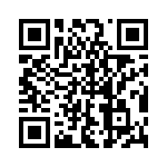 RMC40DREH-S13 QRCode