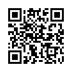 RMC40DREH-S734 QRCode