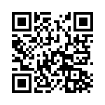 RMC40DREI-S734 QRCode