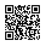 RMC40DREN-S93 QRCode