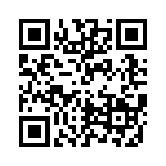 RMC40DRES-S93 QRCode