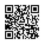 RMC40DRES QRCode