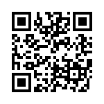 RMC40DRTF-S13 QRCode