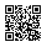 RMC40DRTH-S734 QRCode