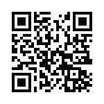 RMC40DRTH-S93 QRCode
