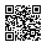 RMC40DRTN-S93 QRCode