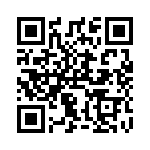 RMC40DRTN QRCode