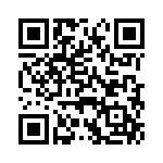 RMC40DRTS-S93 QRCode