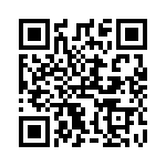 RMC40DRXH QRCode