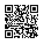 RMC40DRXN QRCode