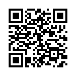RMC40DRXS-S734 QRCode