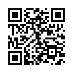 RMC40DRYH-S13 QRCode