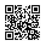 RMC40DRYH-S734 QRCode