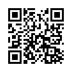 RMC40DRYI-S734 QRCode