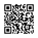 RMC40DRYI-S93 QRCode