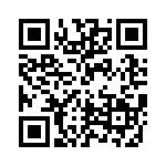 RMC40DRYS-S93 QRCode