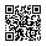 RMC40DTEF QRCode