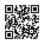 RMC43DREH-S734 QRCode