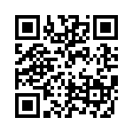 RMC43DREI-S13 QRCode