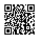 RMC43DREI-S734 QRCode